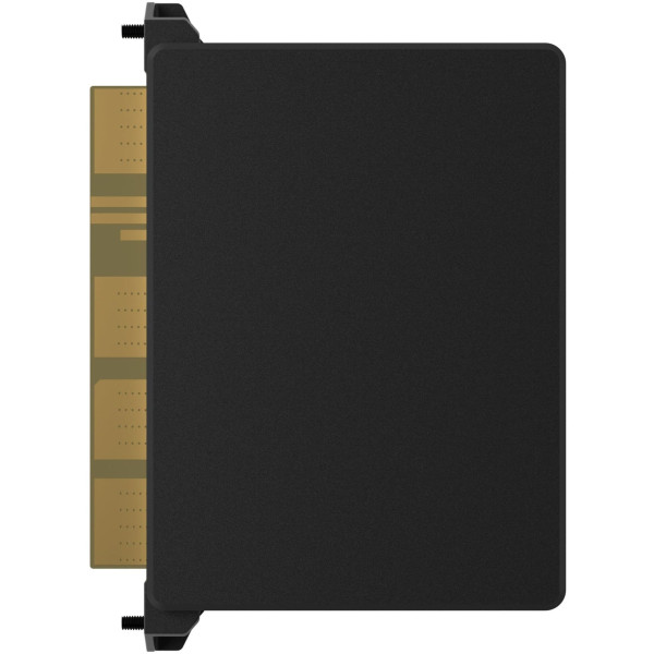 Модуль EcoFlow Relay Module