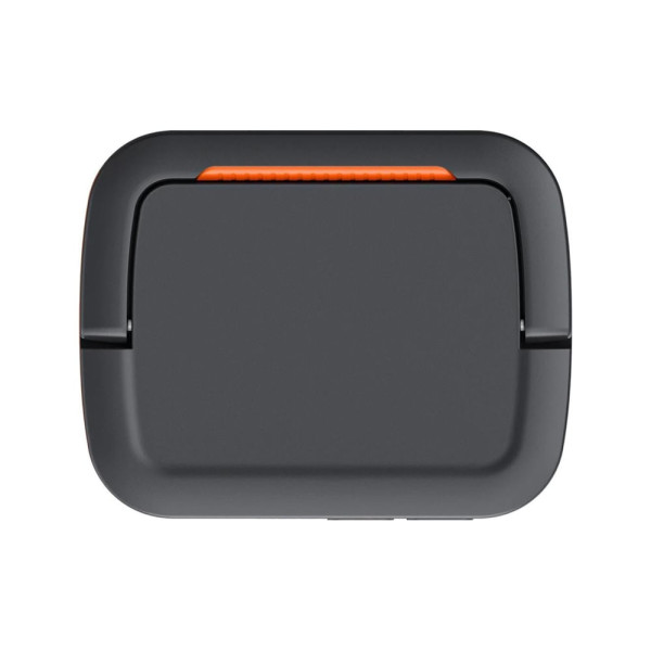 Портативна зарядна станція Jackery Explorer 2000 V2 2200W 2042Wh LiFePO4