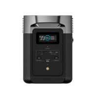 Зарядна станція EcoFlow DELTA 2