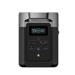 Зарядна станція EcoFlow DELTA 2