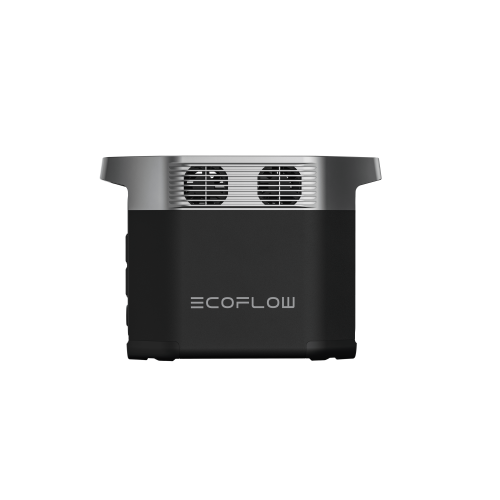 Зарядна станція EcoFlow DELTA 2