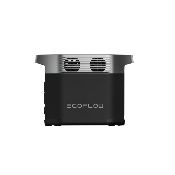 Зарядна станція EcoFlow DELTA 2