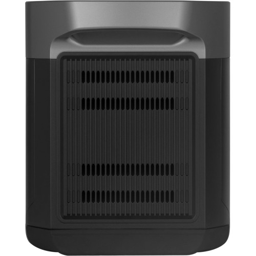 Додаткова батарея EcoFlow DELTA Max Extra Battery (2016 Вт·г)