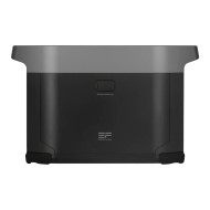 Додаткова батарея EcoFlow DELTA Max Extra Battery (2016 Вт·г)