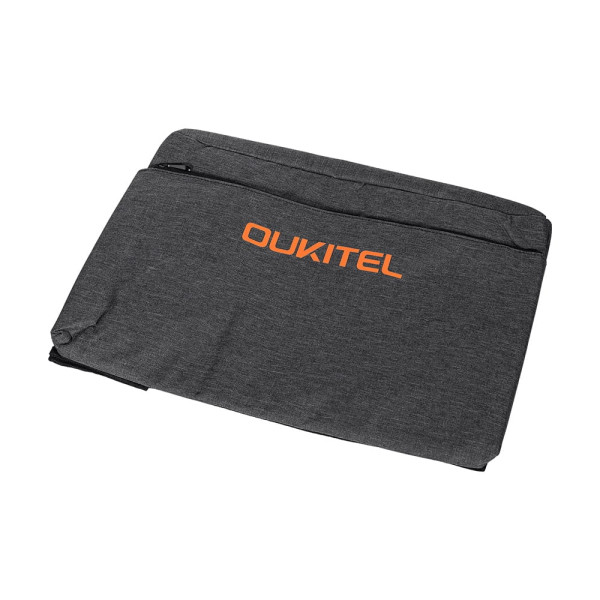 Чохол для портативних зарядних станцій OUKITEL P2001E PLUS / P2001E / P2400E