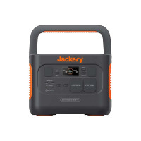 Зарядна станція Explorer 1000 Pro EU Jackery