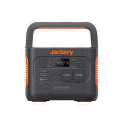 Зарядна станція Explorer 1000 Pro EU Jackery
