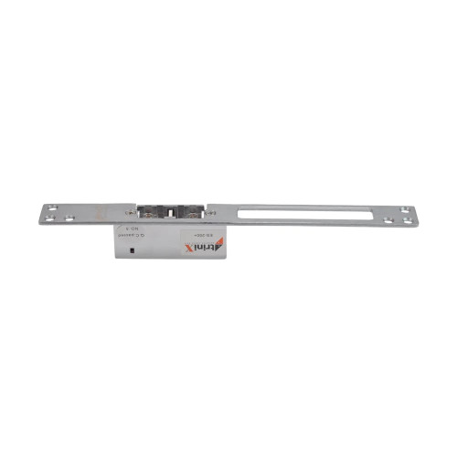 Защіпка електромеханічна Trinix ES-250 NO