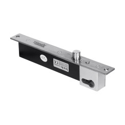 Защіпка електроригельна Trinix YB-600+ NC