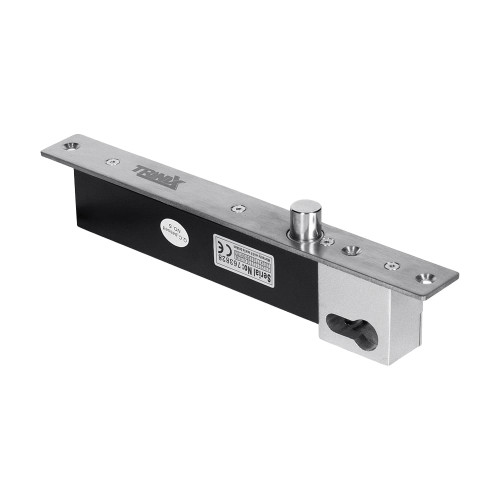 Защіпка електроригельна Trinix YB-600+ NC