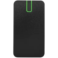 Зчитувач U-Prox SE mini мультиформат IP65