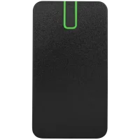 Зчитувач U-Prox SE mini мультиформат IP65