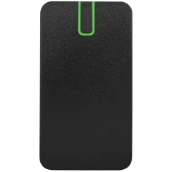 Зчитувач U-Prox SE mini мультиформат IP65