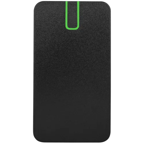 Зчитувач U-Prox SE mini мультиформат IP65