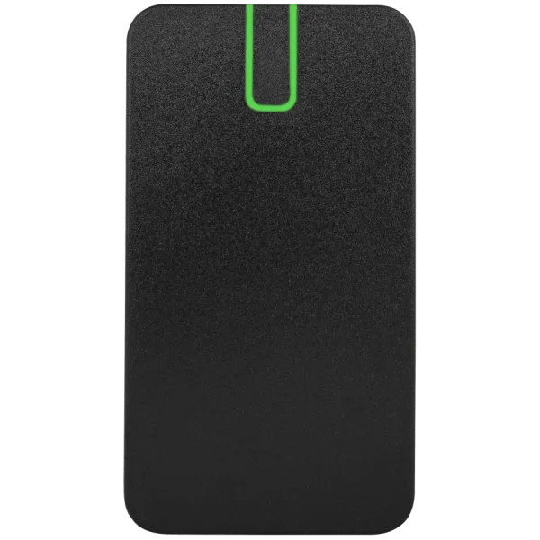 Зчитувач U-Prox SE mini мультиформат IP65
