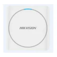 Зчитувач Hikvision DS-K1801E Em-Marine IP65