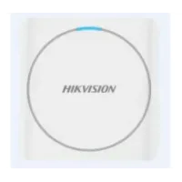 Зчитувач Hikvision DS-K1801E Em-Marine IP65