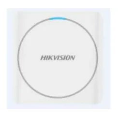 Зчитувач Hikvision DS-K1801E Em-Marine IP65