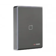 Mifare зчитувач DS-K1108M