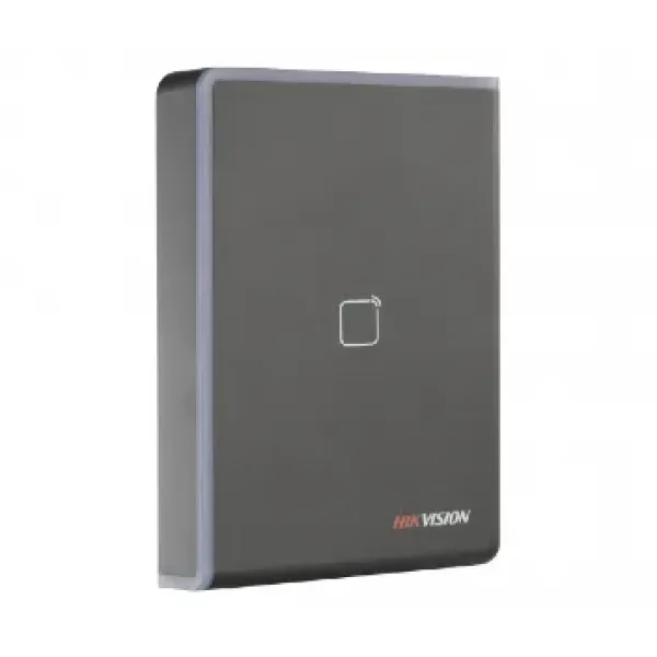 Mifare зчитувач DS-K1108M