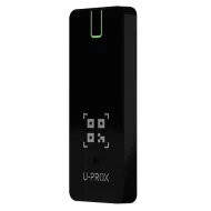 Зчитувач U-PROX SЕ QR slim