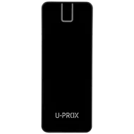 Зчитувач U-Prox SE slim мультиформат OSDP IP65