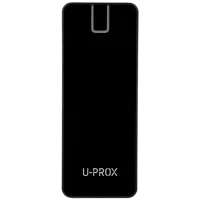 Зчитувач U-Prox SE slim мультиформат OSDP IP65