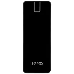 Зчитувач U-Prox SE slim мультиформат OSDP IP65