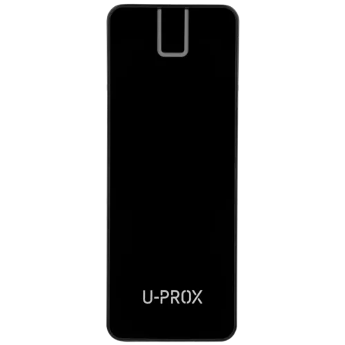 Зчитувач U-Prox SE slim мультиформат OSDP IP65