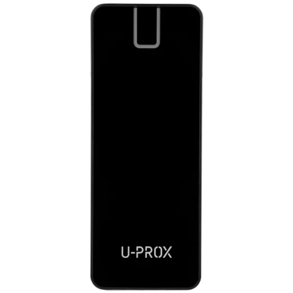 Зчитувач U-Prox SE slim мультиформат OSDP IP65