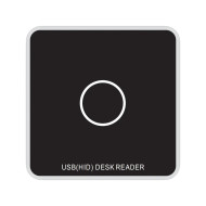 USB-зчитувач настільний UHF Akuvox ACR-CID12