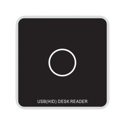 USB-зчитувач настільний UHF Akuvox ACR-CID12