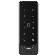 Зчитувач Dnake AC02/S