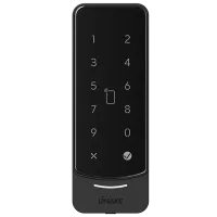 Зчитувач Dnake AC02/S