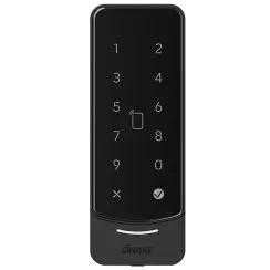 Зчитувач Dnake AC02/S