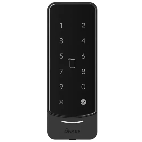 Зчитувач Dnake AC02/S