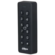 Зчитувач Dahua DHI-ASR2101H