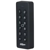 Зчитувач Dahua DHI-ASR2101H