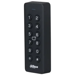 Зчитувач Dahua DHI-ASR2101H