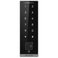 Зчитувач Hikvision DS-K1105EMKB-QR Marine/Mifare IP66