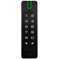 Зчитувач U-Prox SE keypad мультиформат IP65