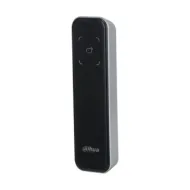 Зчитувач Dahua DHI-ASR2200A Mifare IP66