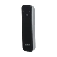 Зчитувач Dahua DHI-ASR2200A Mifare IP66