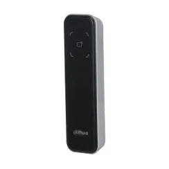 Зчитувач Dahua DHI-ASR2200A Mifare IP66