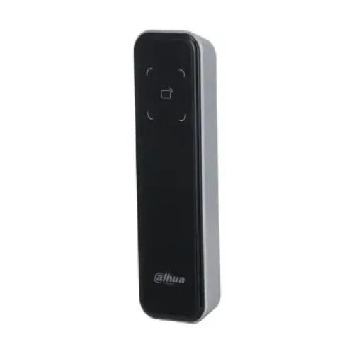 Зчитувач Dahua DHI-ASR2200A Mifare IP66