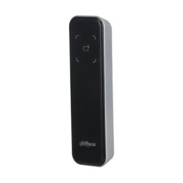 Зчитувач Dahua DHI-ASR2200A Mifare IP66