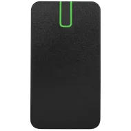 Зчитувач U-Prox SL mini мультиформат IP65