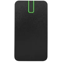 Зчитувач U-Prox SL mini мультиформат IP65