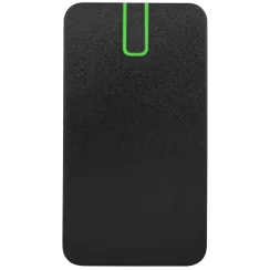 Зчитувач U-Prox SL mini мультиформат IP65