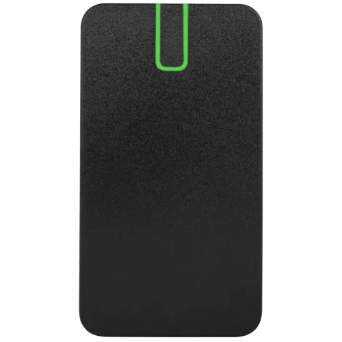 Зчитувач U-Prox SL mini мультиформат IP65